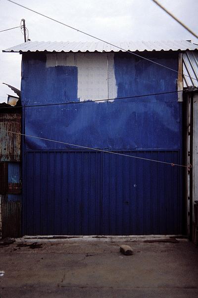 Blue House.jpg